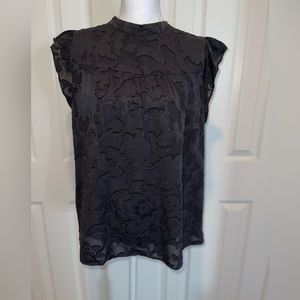 Loft Blouse L